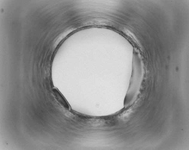 X0000087751081200706041056