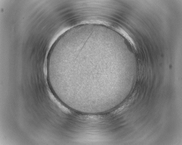 X0000087751084200706041056