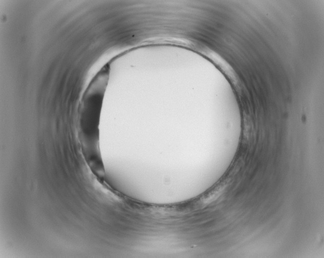 X0000087751102200706041055