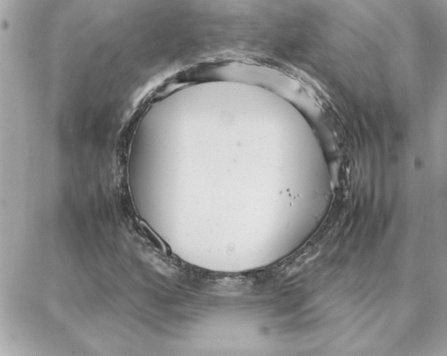 X0000087751160200706041054