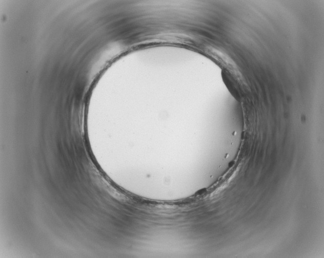 X0000087751180200706041054