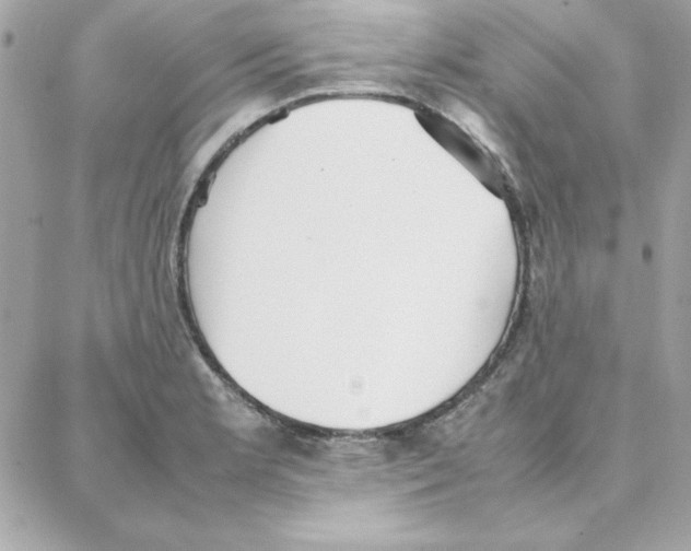 X0000087751181200706041054