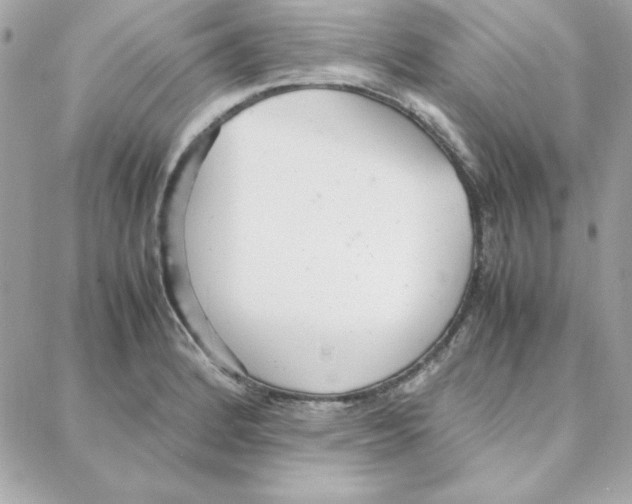 X0000087751184200706041054