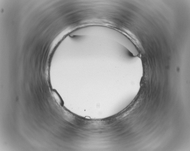 X0000087751188200706041054