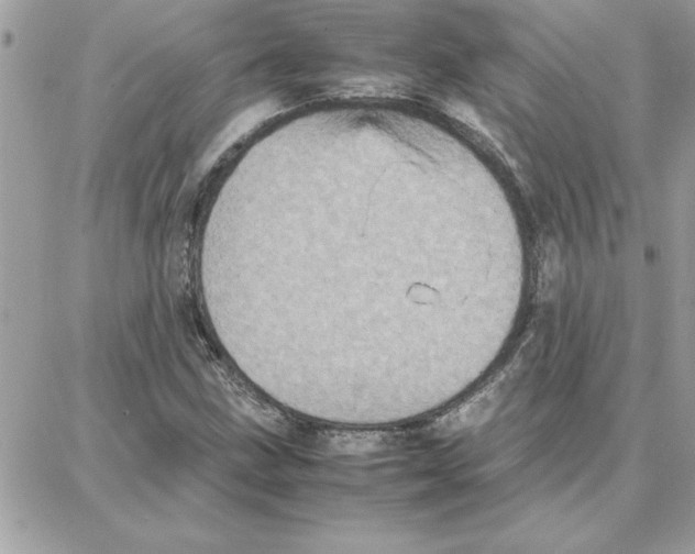 X0000087751211200706041053