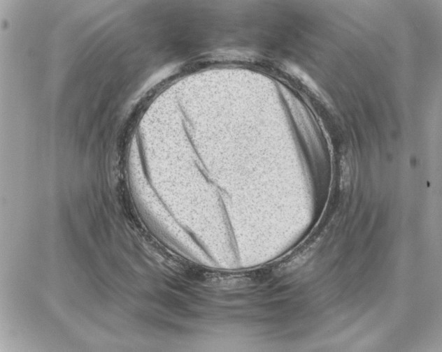 X0000087751213200706041053