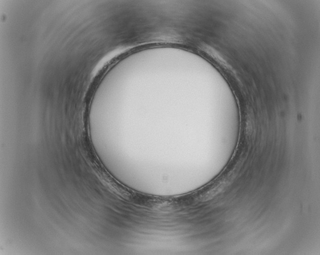 X0000087751222200706041053