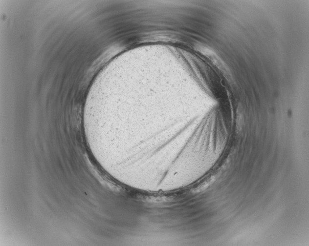 X0000087751233200706041053