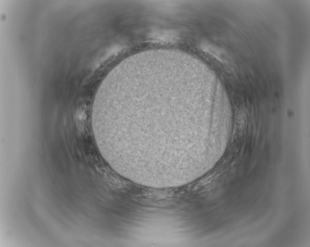 X0000087751254200706041053