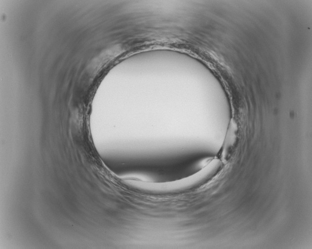 X0000087751257200706041053