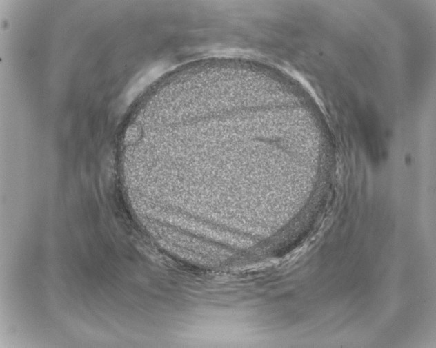 X0000087751263200706041053