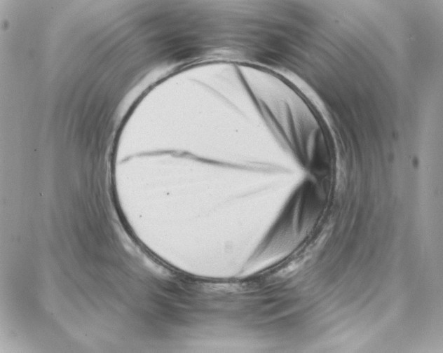 X0000087751341200706041052