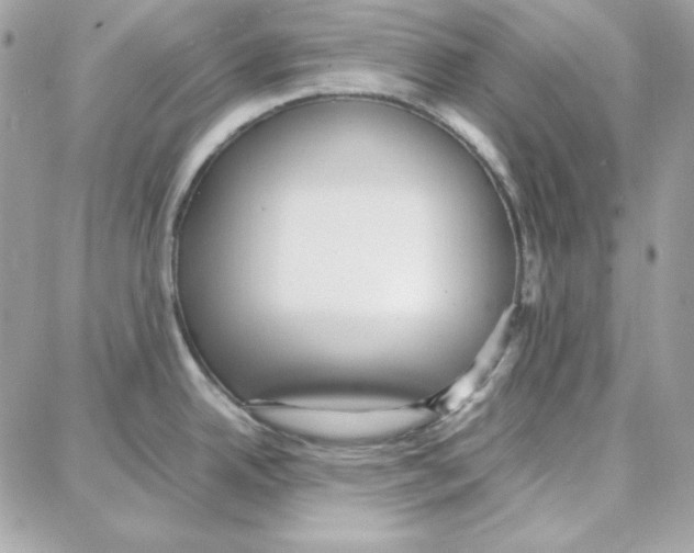 X0000087751342200706041052