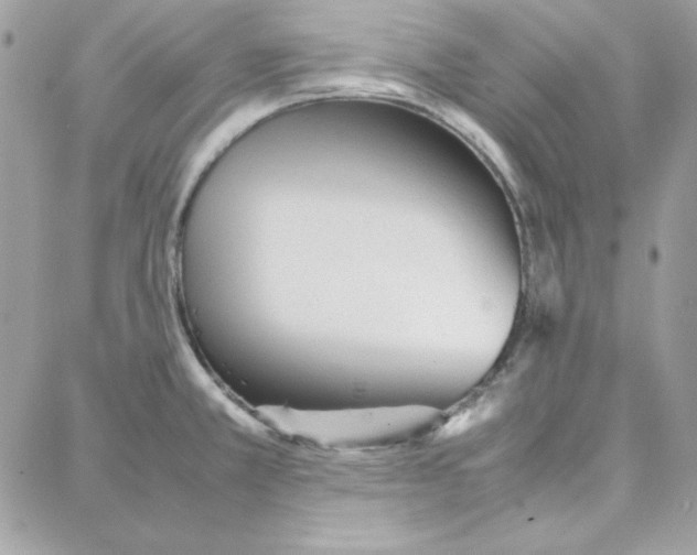 X0000087751381200706041051