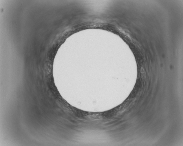 X0000087751447200706041050