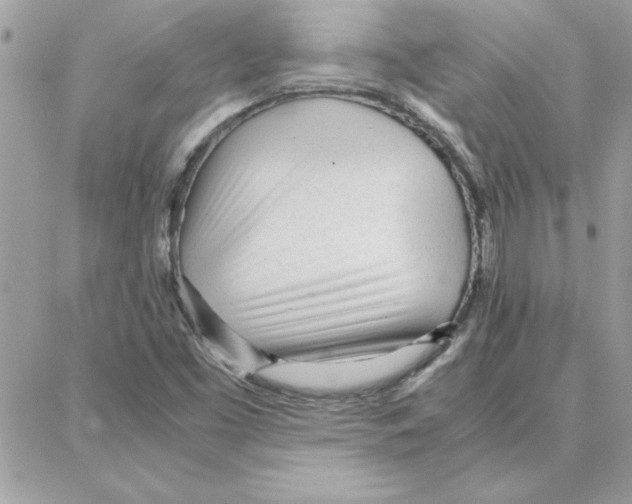 X0000087751453200706041050