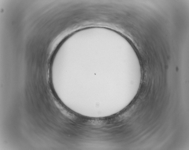 X0000087751511200706041049