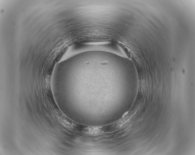 X0000088020093200705111140