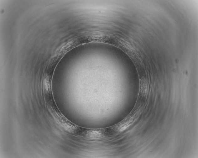 X0000088020287200705111137