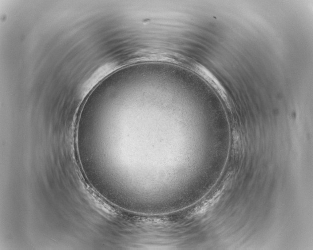 X0000088021002200705111125