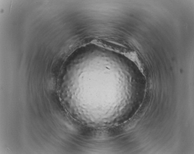 X0000088020173200705182009