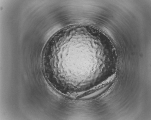 X0000088021087200705181954