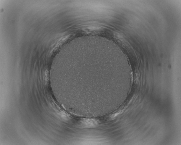 X0000088021108200705181953