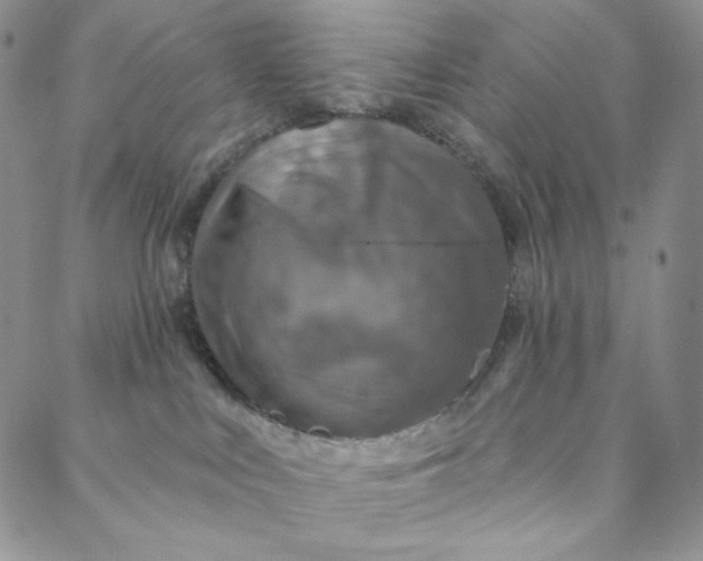 X0000088020043200705251102