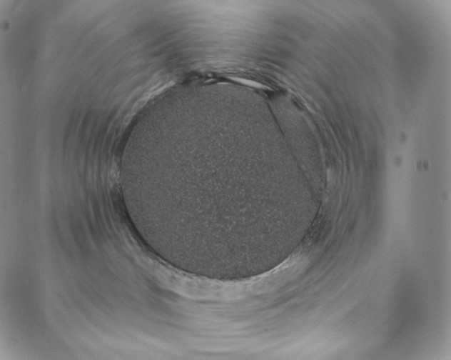 X0000088020048200705251102