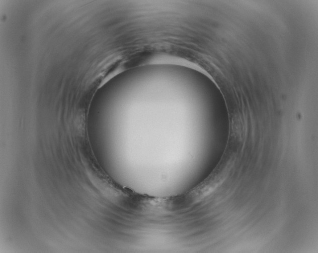 X0000088020092200705251102