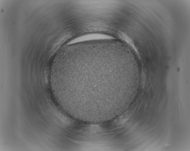 X0000088020114200705251101