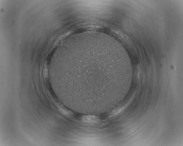 X0000088020137200705251101