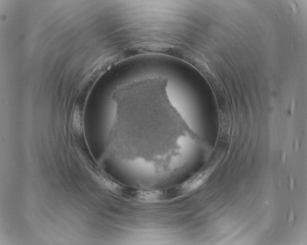 X0000088020143200705251101