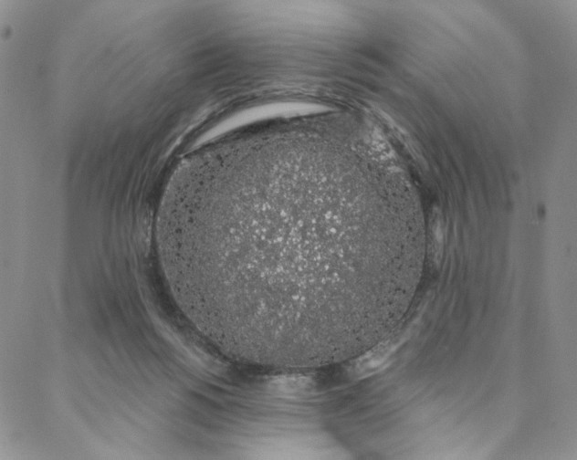 X0000088020168200705251100