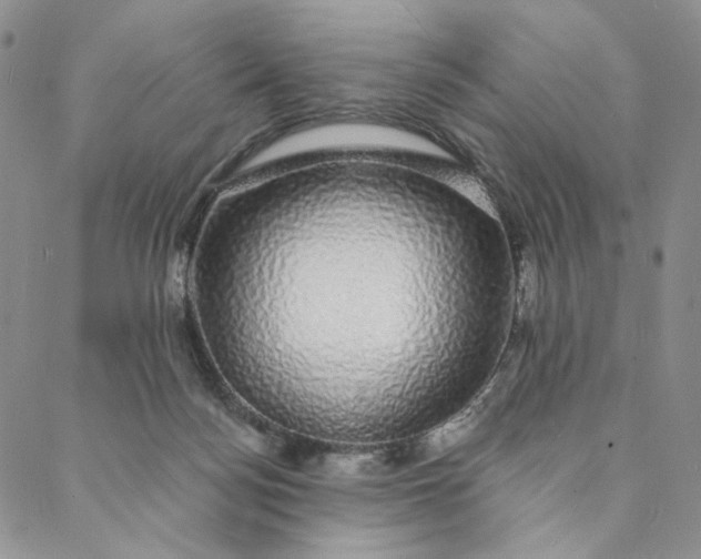 X0000088020172200705251100