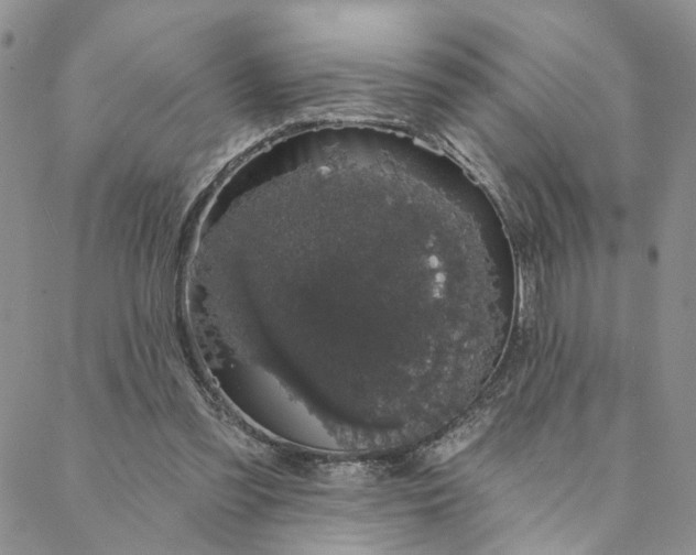 X0000088020301200705251058