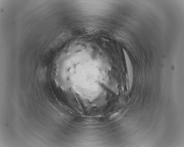 X0000088020319200705251058