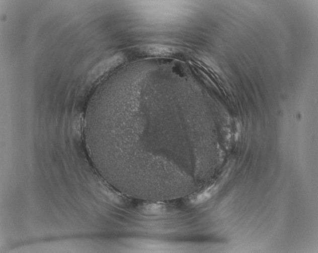 X0000088020325200705251058