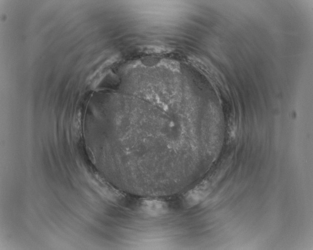 X0000088020376200705251057