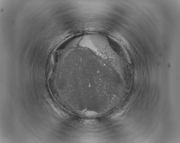 X0000088020401200705251057