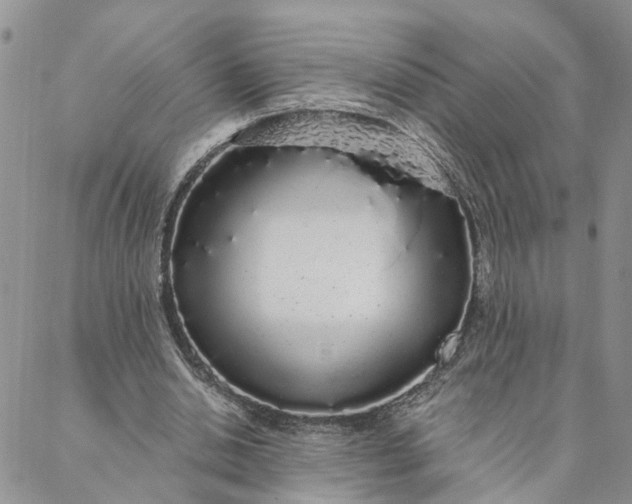 X0000088020438200705251055