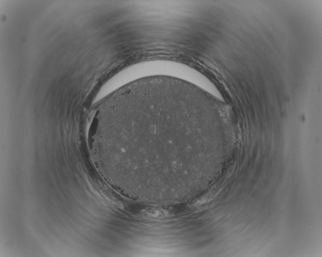 X0000088020512200705251055