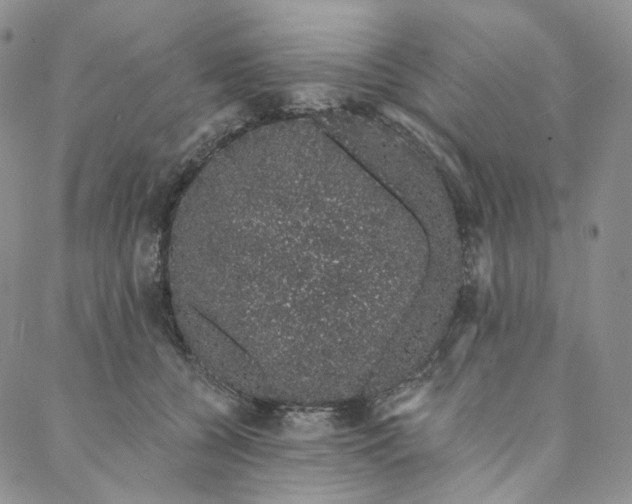 X0000088020560200705251054