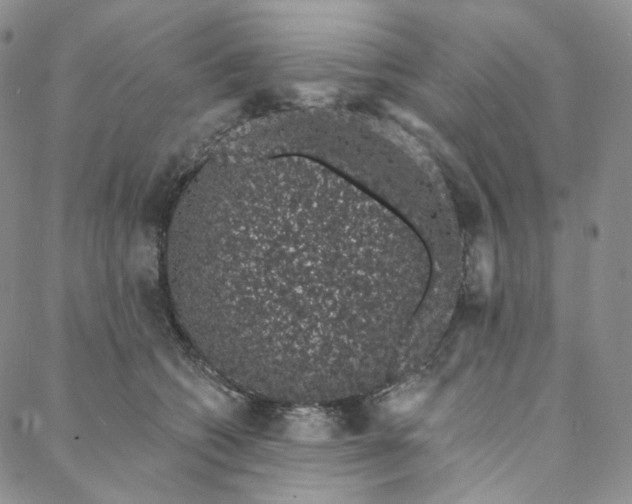 X0000088020562200705251054