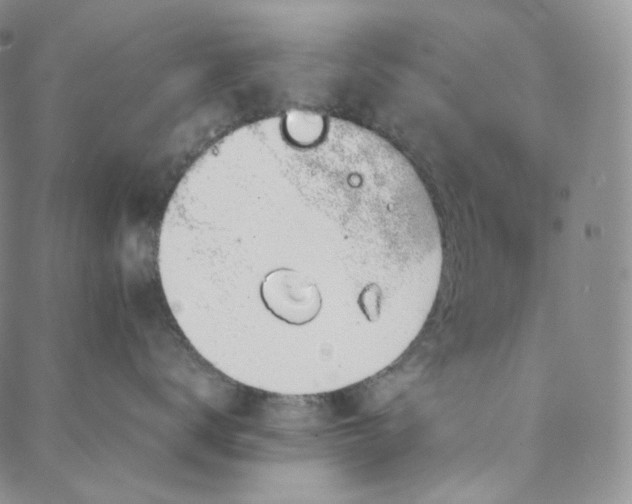 X0000088020672200705251053