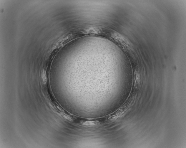 X0000088020751200705251051