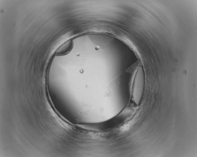 X0000088020803200705251050