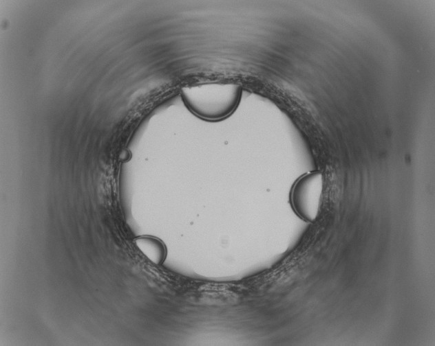 X0000088020918200705251048