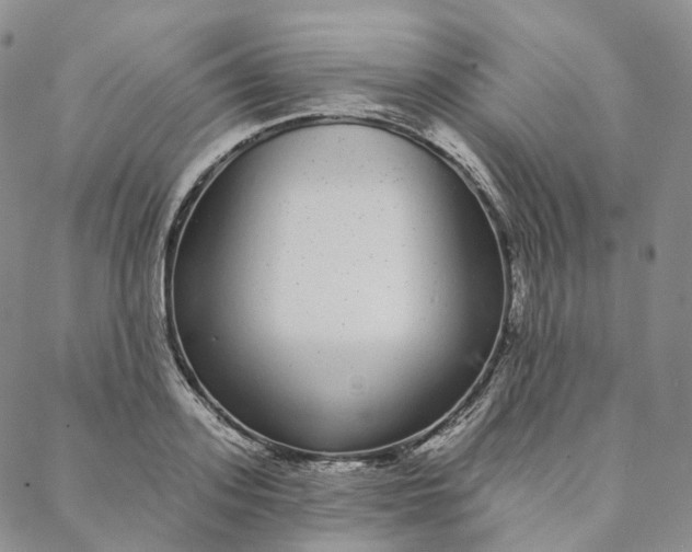 X0000088020939200705251048