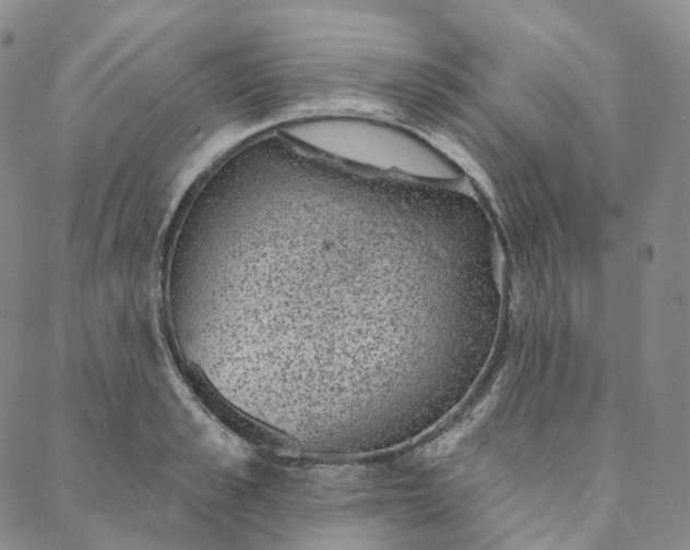 X0000088020989200705251047